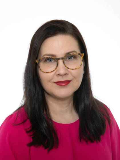 Tulan Soini.