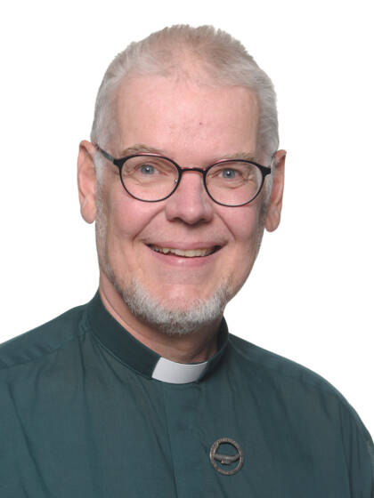 Jan Hirvilahti.