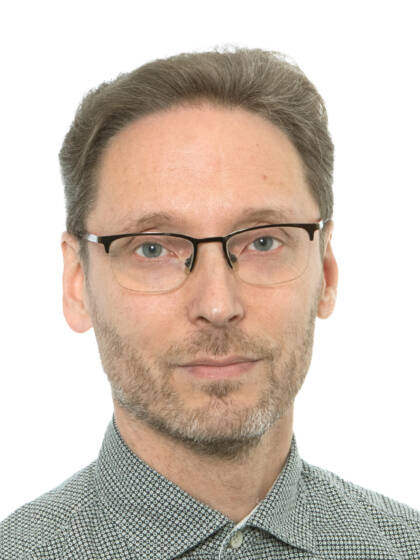 Tero Niemi.