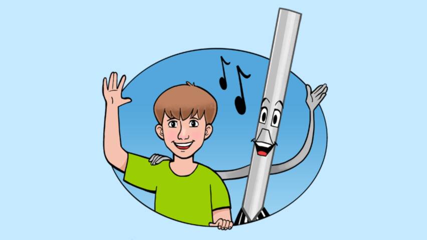 Urkumusiikki.fi on maksuton oppimisympäristö, jossa voi tutustua urkuihin, urkumusiikkiin ja soittimen toimintaan videoiden, pelien ja tietovisojen avulla.