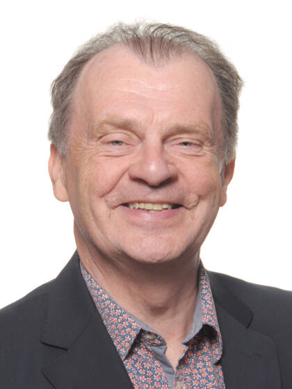 Jukka Pietilä.