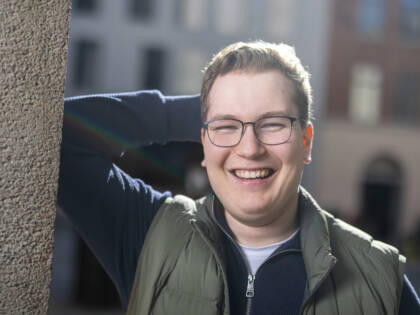 Eelis Mäkipää