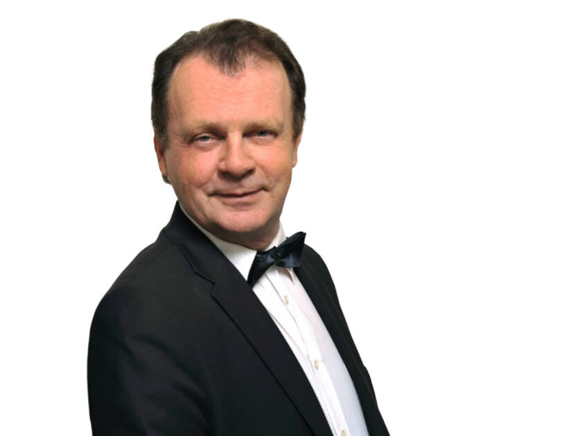 Jukka Pietilä