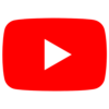 Youtube logo