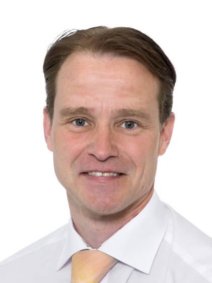 Kari Hakala.