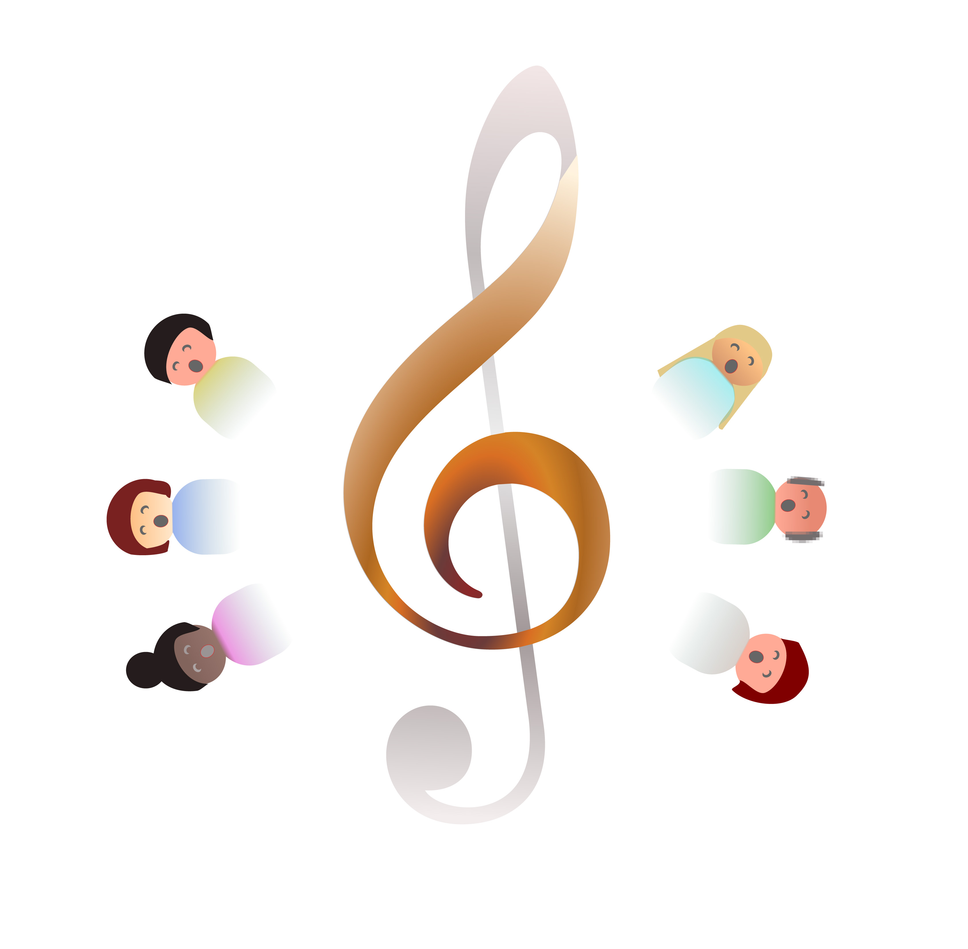 Kehitysvammaistyön musiikkikerho
