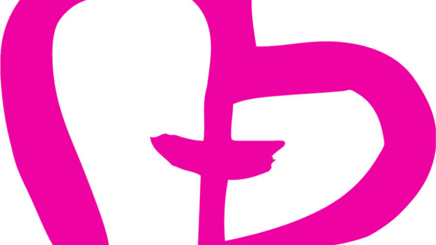 Insamlingens Gemensamt Ansvars logo.