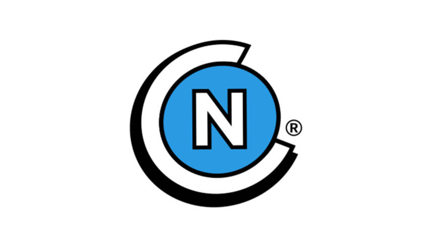 Citynomadin N-symboli.