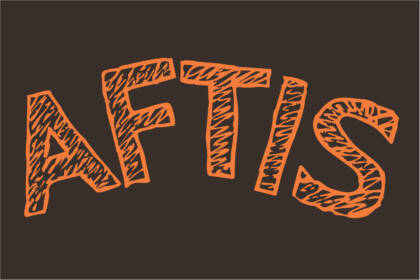 AFTIS