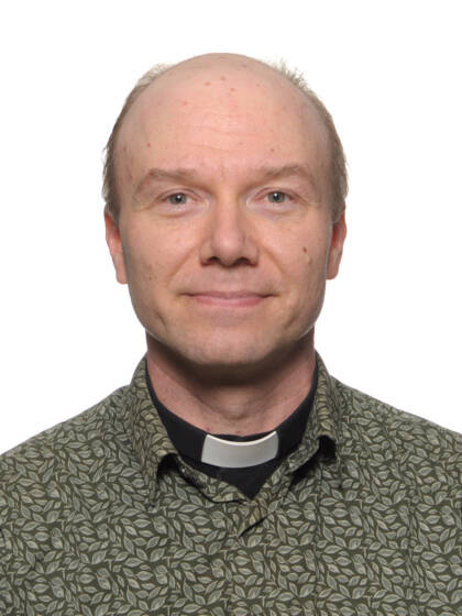 Juha Yli-Jaakkola.